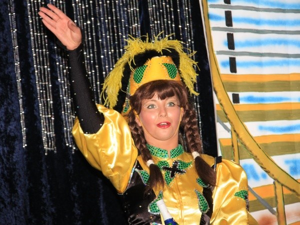 HCC Prunksitzung 2009  081.jpg